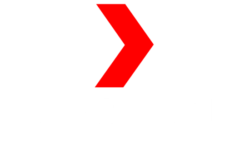 Next Level1